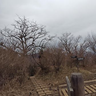 1時間ほどで二の塔