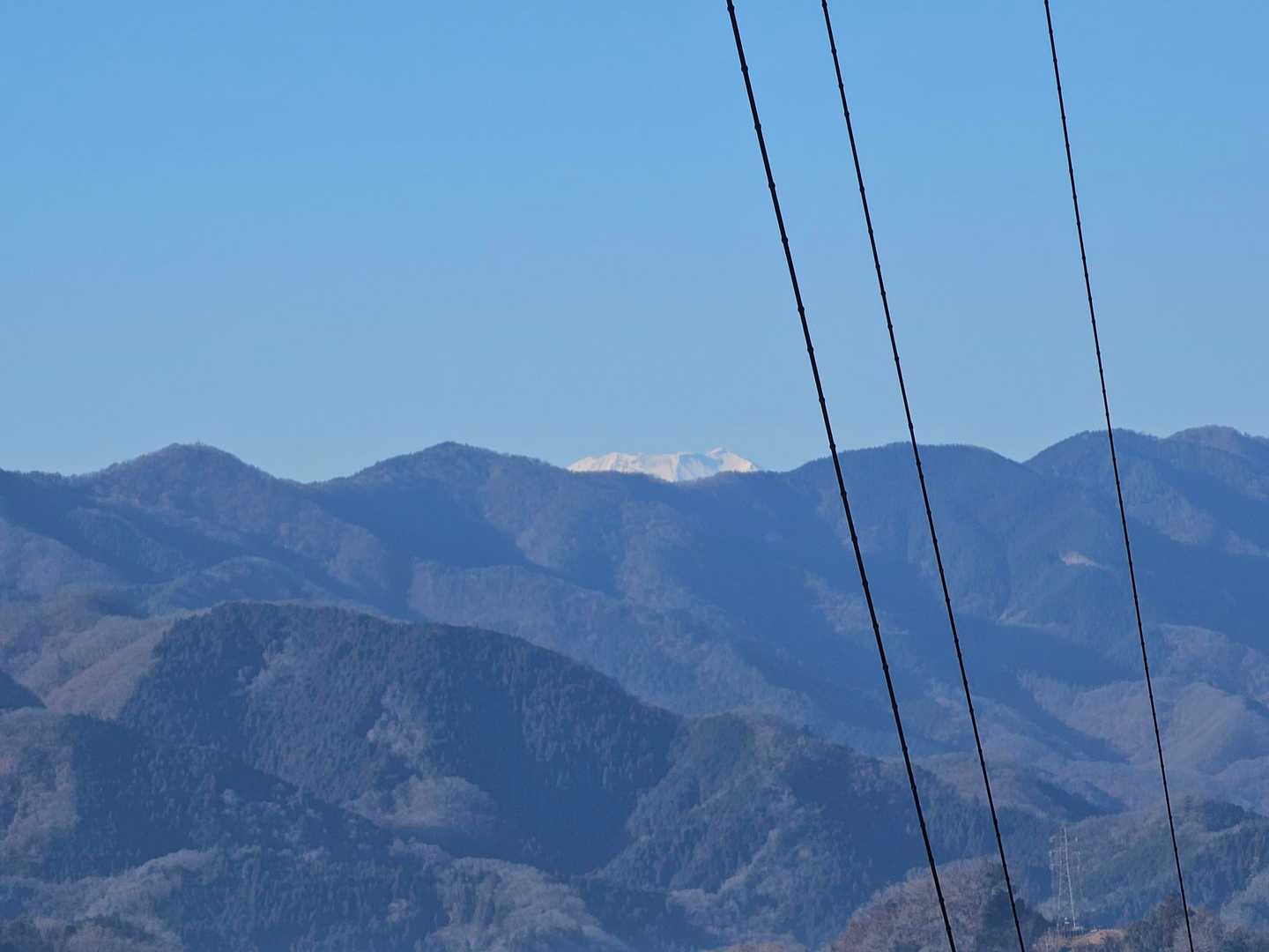 富士山🗻