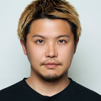 シューへー