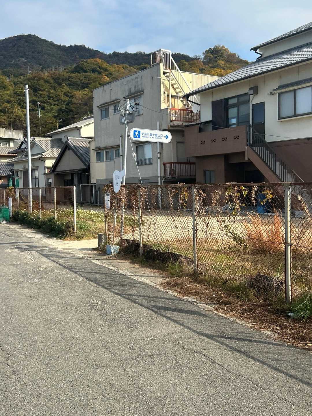 ここからスタート▶️