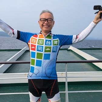 阿佐ヶ谷タイソン