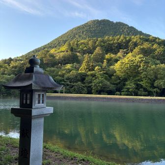なかなか良い雰囲気