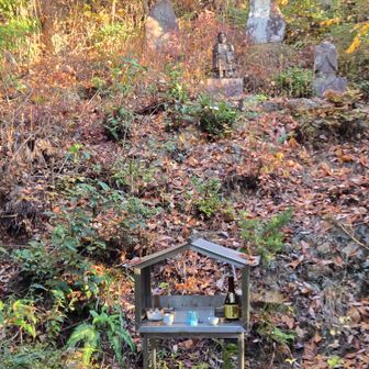 思わず失礼しますと頭を下げてしまった