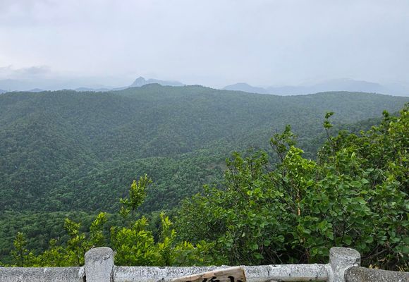 手稲山（北海道・1024m）| 登山ルート・天気 | YAMAP / ヤマップ