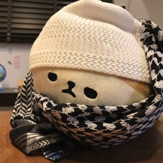 YAMAKO