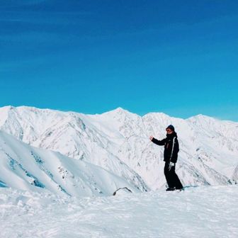 ひろせ　ひさし