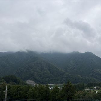 うん知ってる分かっててきたから☁️