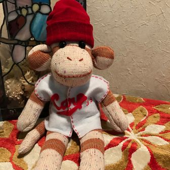 ミルキー☆ウェイ