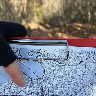 現在地🤞🧭！　西大岩岳🤞！