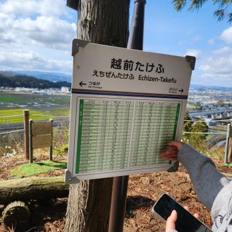電車の時間まであるんですね😲