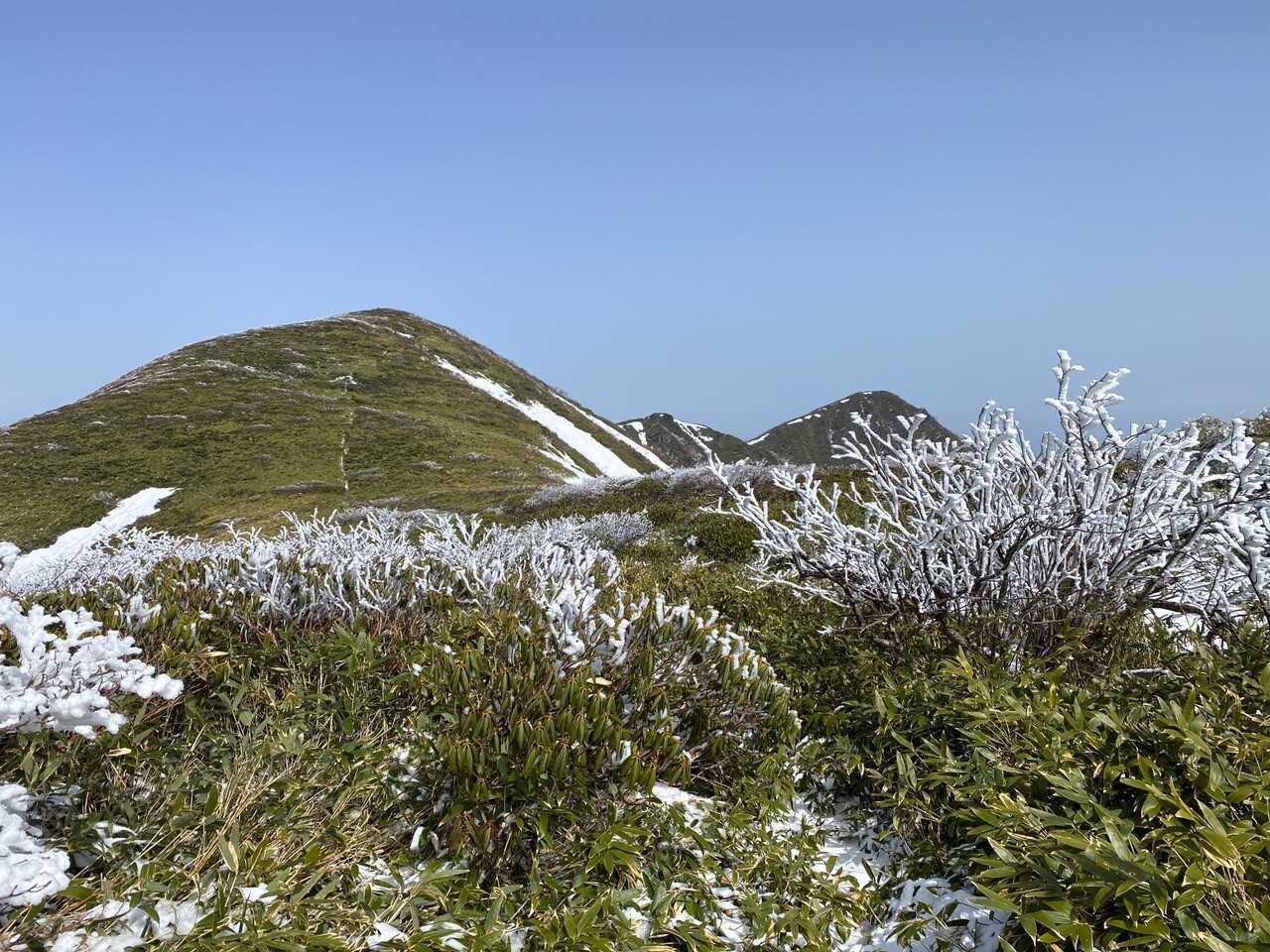 大倉山の写真