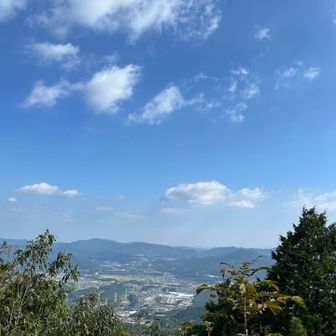 頑張ったご褒美✨