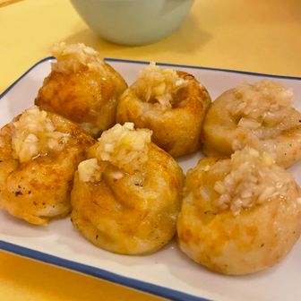 ユーザーゆうちょ