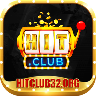 hitclub32
