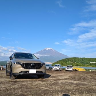 やまやまりょうた