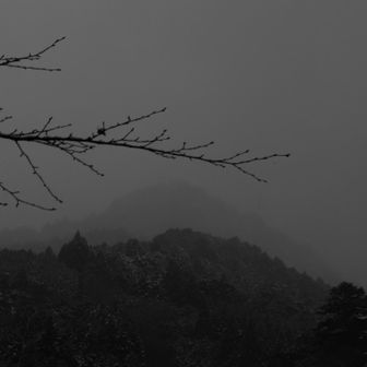 🔰🏔Beginner mountaineer⛰️🔰