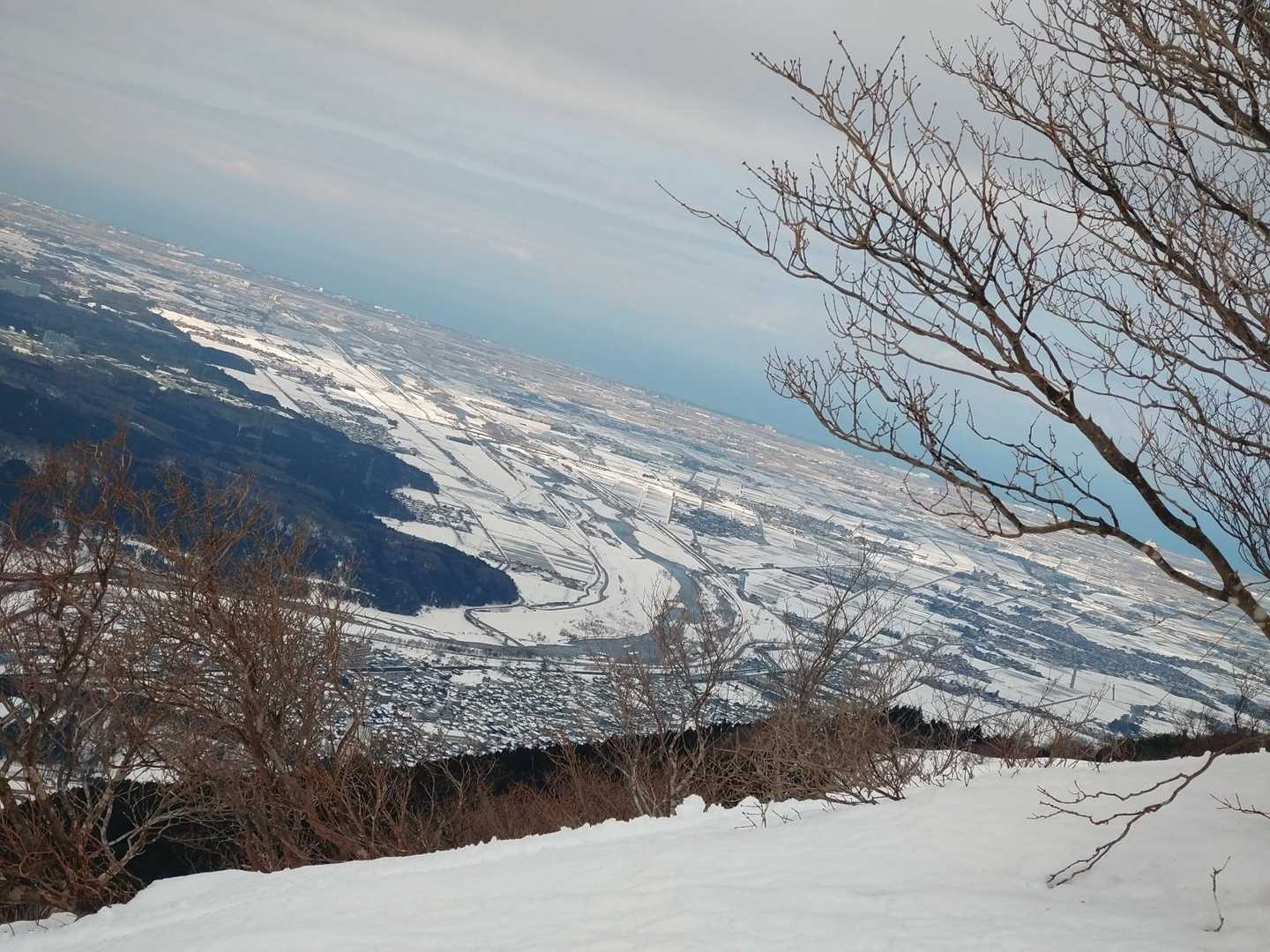 毎回同じだけどね🤭
