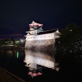 東下りすと