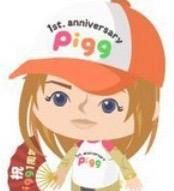 これぽん