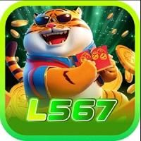 l567gamecom