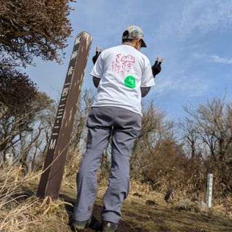 今日、シルクスクリーンで描き