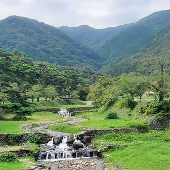養老山

楽しかった🎵
ありがとう💕
晴れたら山へ行きたいな～☀️🙏

沢山の写真にお付き合いいただきましてありがとうございます🙇