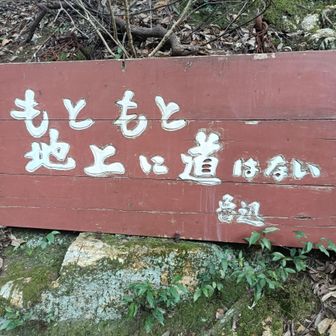 しお