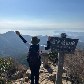 1月と思えない暑さだー