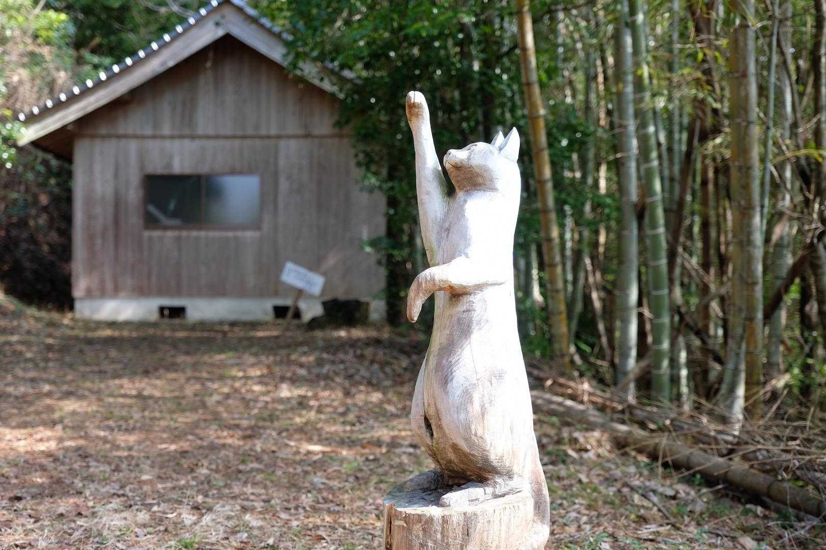 石鎚神社-清宝山 往復コースの写真