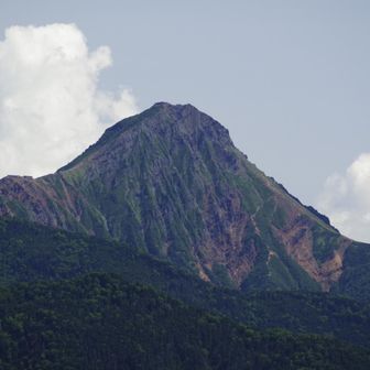 いつかは。