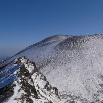 ほんと美味しそう😍