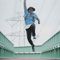 skyhigh