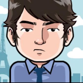 ゐずる