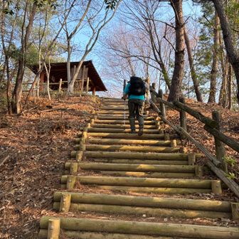 長距離運転いつもありがとう🚐😊