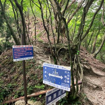 水沢峠
宮妻🅿️へのエスケープを考えるが、
下道での注意喚起があったのでやめておいた。