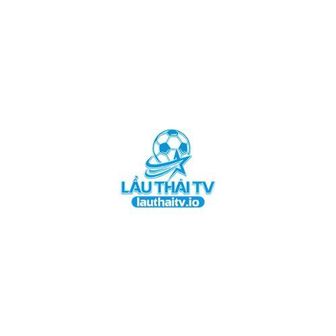LauThaiTV