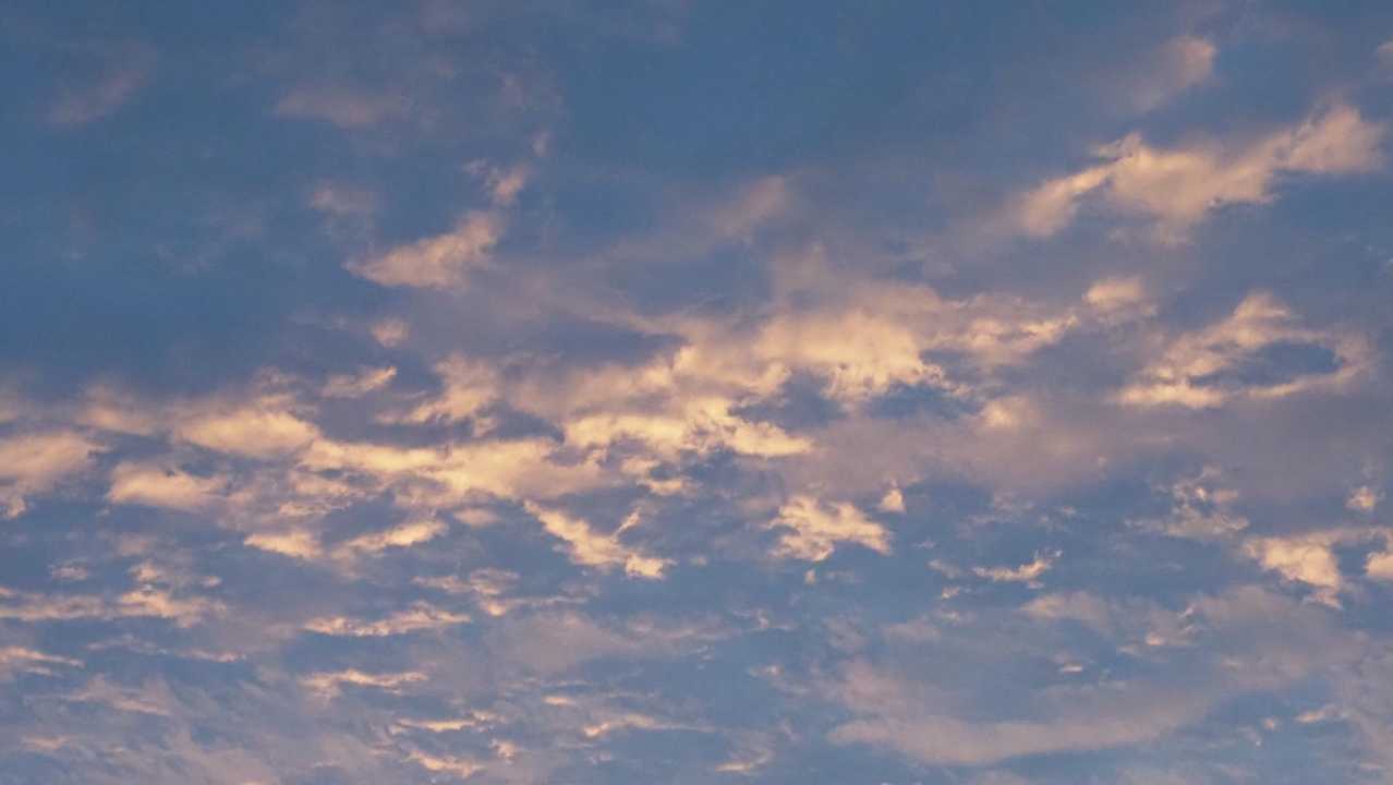 中央アルプス縦走（木曽駒ヶ岳〜空木岳） の写真 27