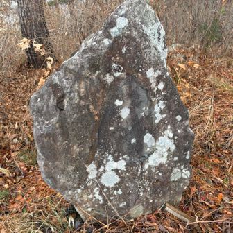 もう一つあったけど読めない・・・