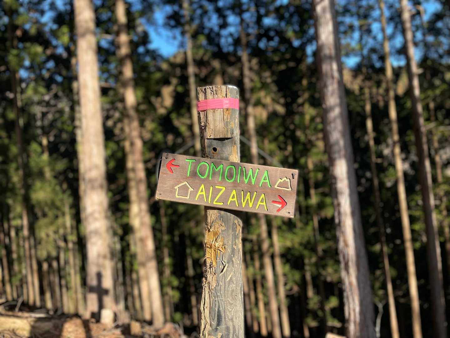 艫岩🪨楽しみ〜