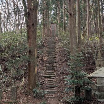 幅がまちまちで怖いです