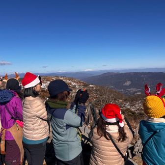 皆でワイワイガヤガヤ撮影タイム
