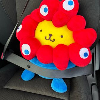 ユーザーしゅん