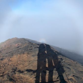 ノリノリサヨコさん