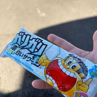 暑すぎる