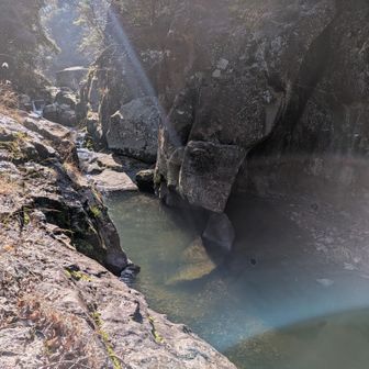 ヤバい〜楽し過ぎ〜♪