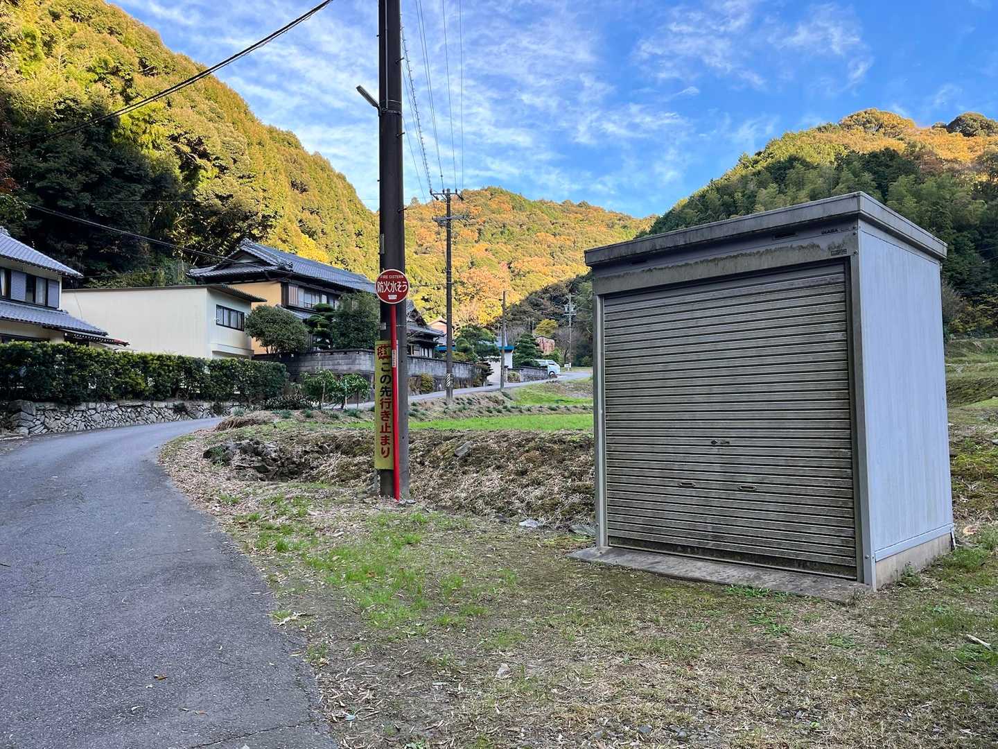 無事下山しました！✌️