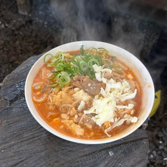 完成👍美味しそう👍