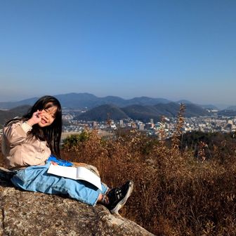 ここで絵を描くと。