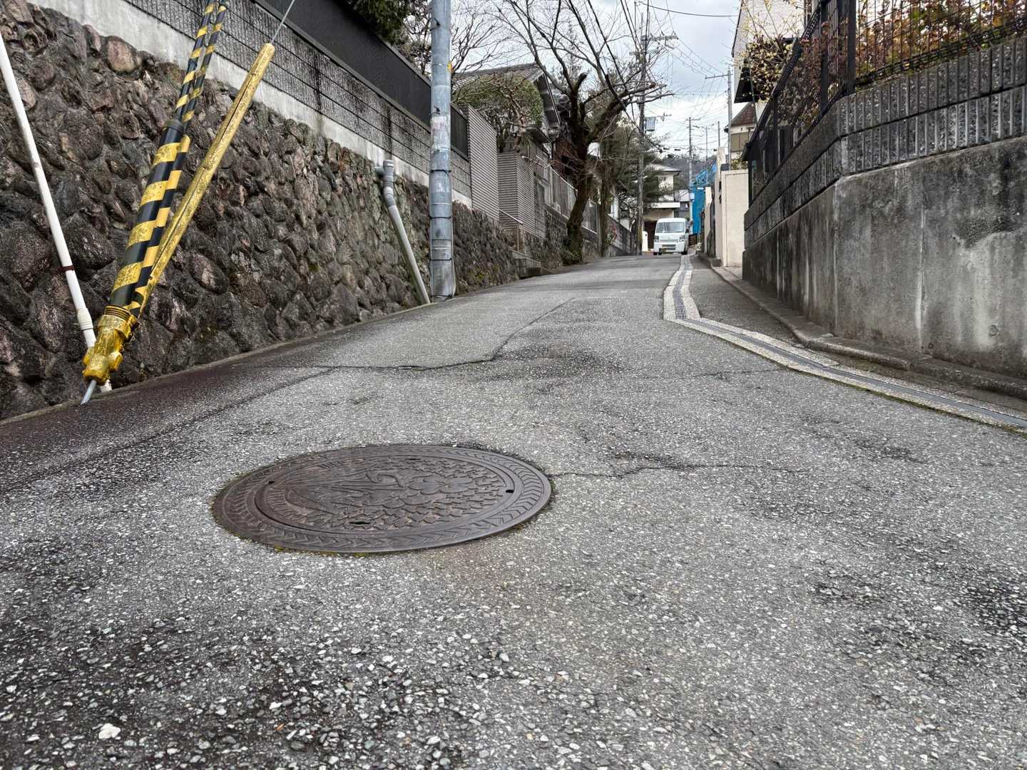 すぐに坂やん！頑張るlet's go٩( 'ω' )و