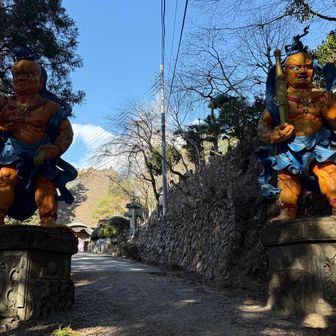 カラフルで素敵！